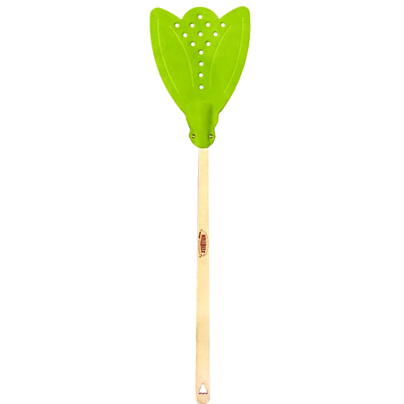 Tapette à mouche Vert anis