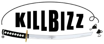 Killbizz®
